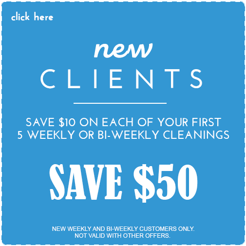 new clients save $50 coupon