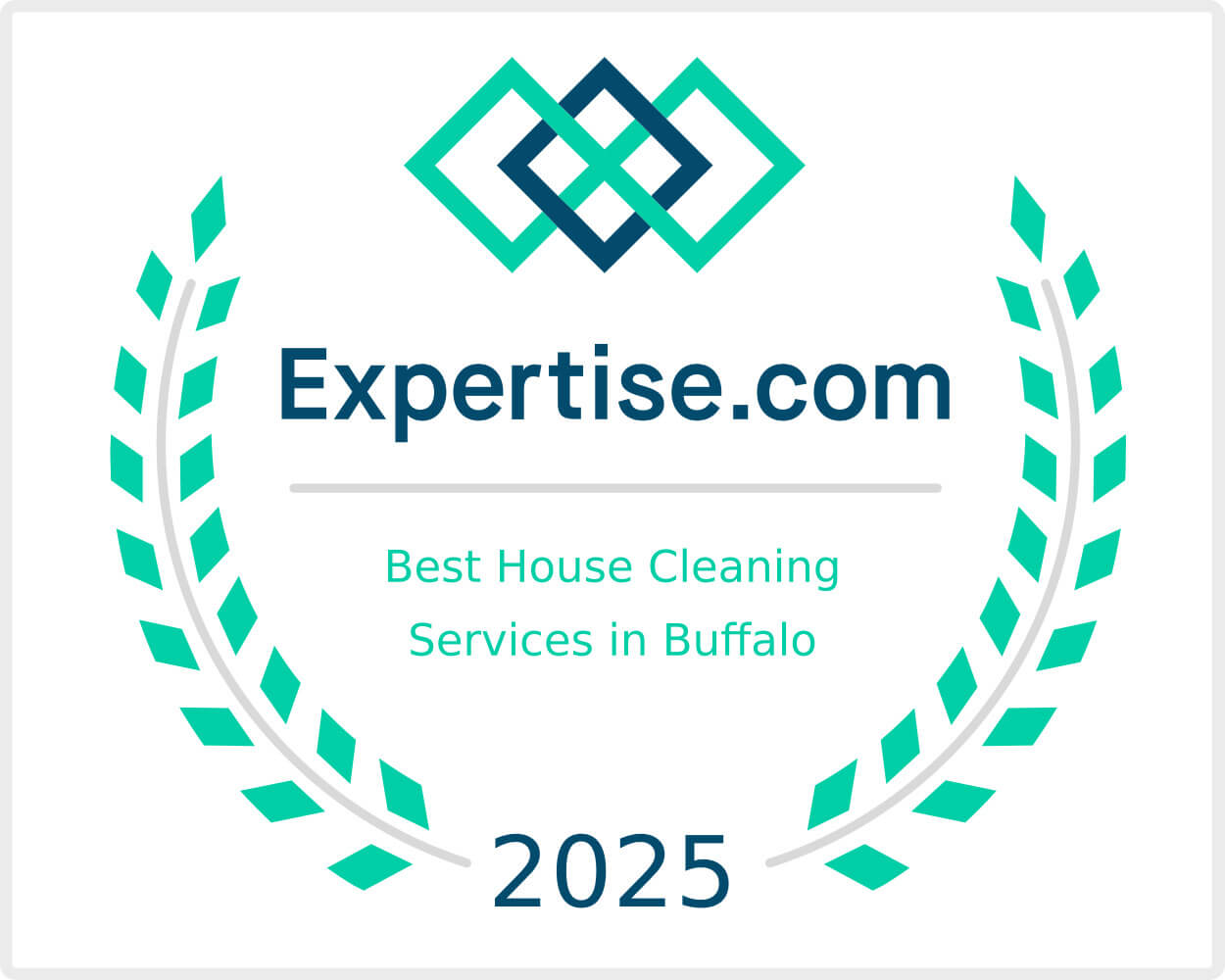 best house cleaning services in buffalo