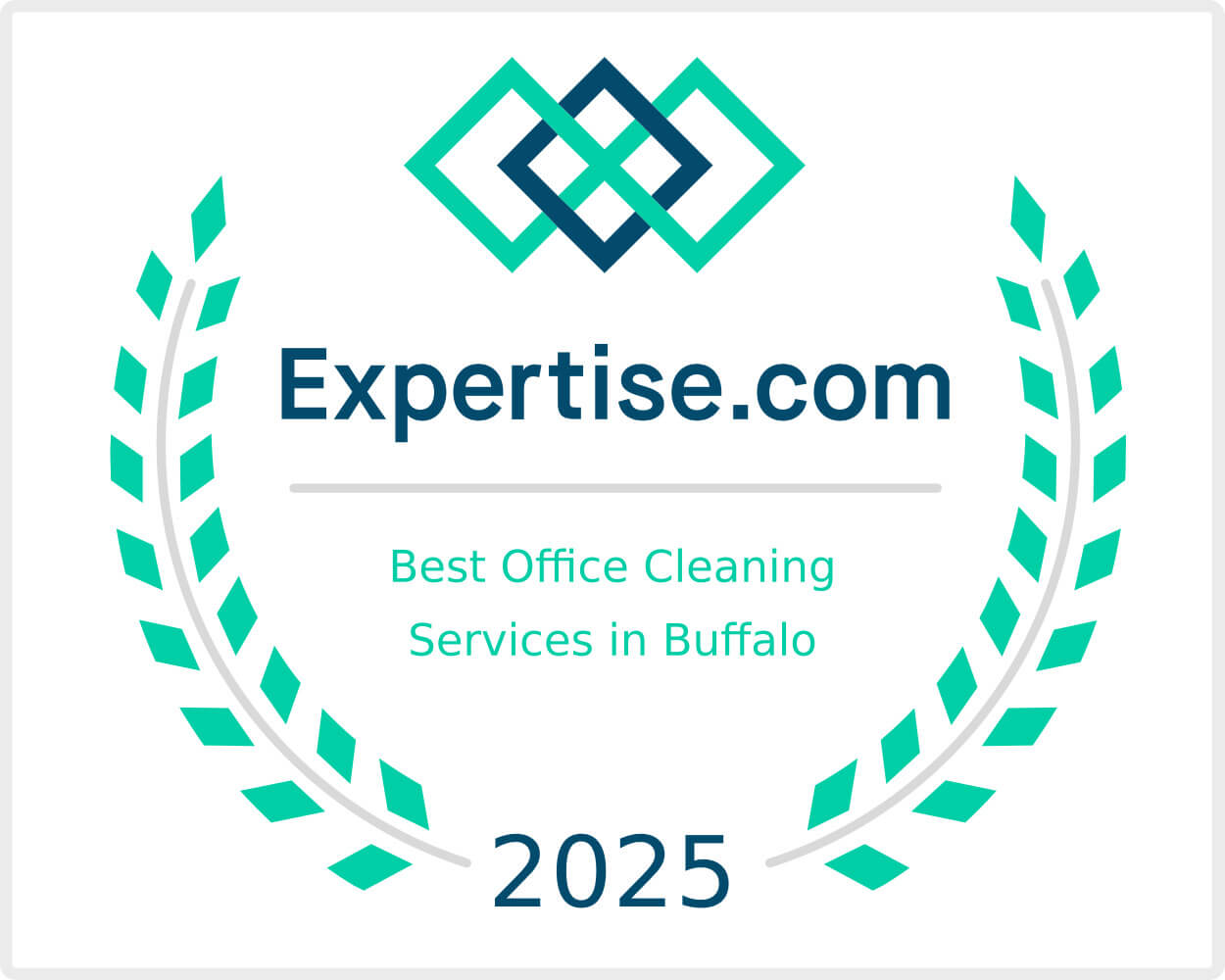 best office cleaning services in buffalo