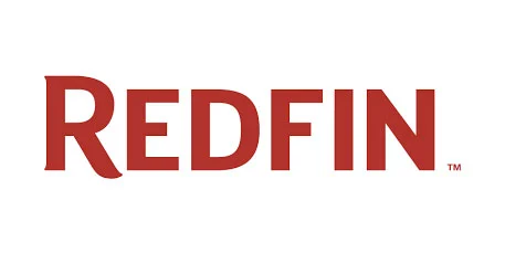 redfin logo