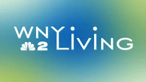 wny living logo